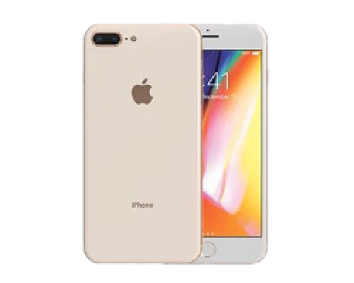 Έλεγχος Apple iPhone 8 Plus